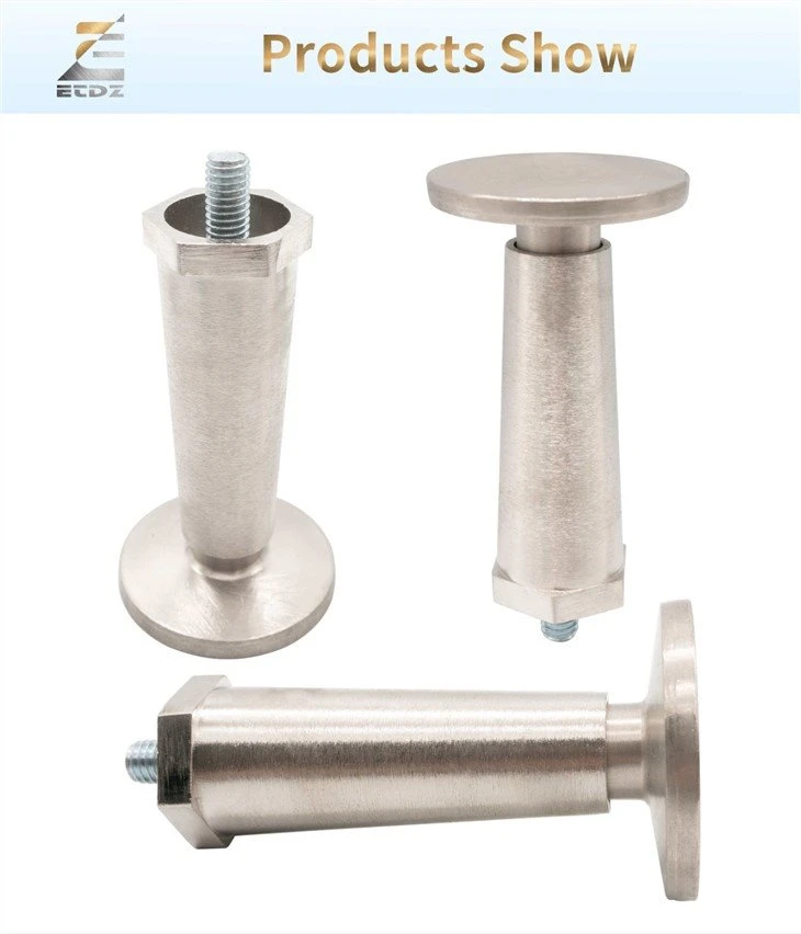 products show_